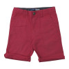 Short - OKAÏDI - 6 ans (116)