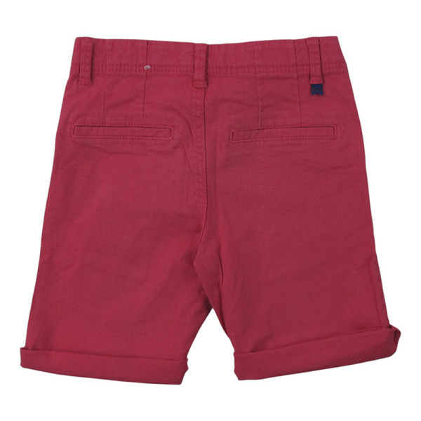 Short - OKAÏDI - 6 ans (116)