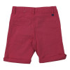 Short - OKAÏDI - 6 ans (116)