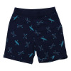 Short pyjama - OKAÏDI - 6 ans (116)