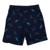 Short pyjama - OKAÏDI - 6 ans (116)