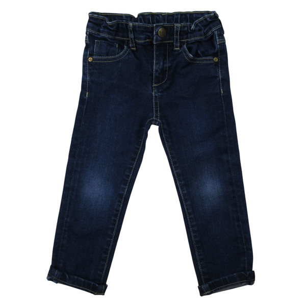 Jean - NOUKIE'S - 2 jaar (92)