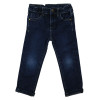 Jean - NOUKIE'S - 2 ans (92)