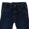 Jean - NOUKIE'S - 2 jaar (92)