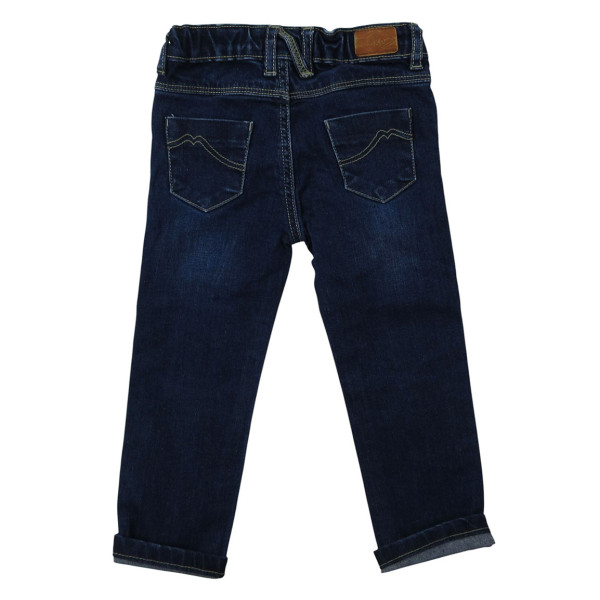 Jean - NOUKIE'S - 2 jaar (92)