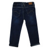 Jean - NOUKIE'S - 2 jaar (92)