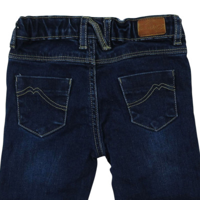 Jean - NOUKIE'S - 2 jaar (92)