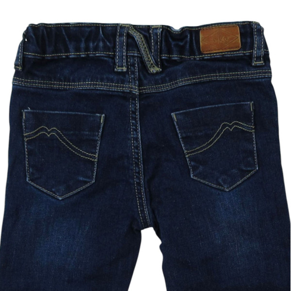 Jean - NOUKIE'S - 2 jaar (92)
