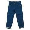 Broek - SERGENT MAJOR - 2 jaar (92)