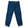 Pantalon - SERGENT MAJOR - 2 ans (92)
