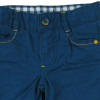 Broek - SERGENT MAJOR - 2 jaar (92)