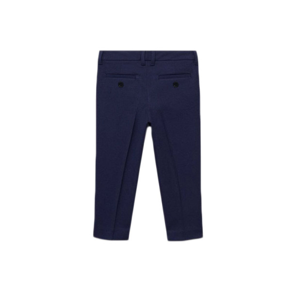 Pantalon habillé - LA REDOUTE - 5 ans (110)