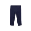 Broek - LA REDOUTE - 5 jaar (110)