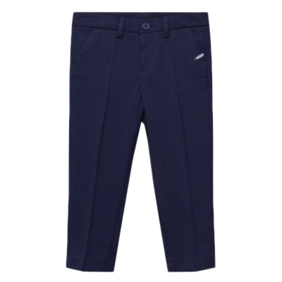 Pantalon habillé - LA REDOUTE - 5 ans (110)