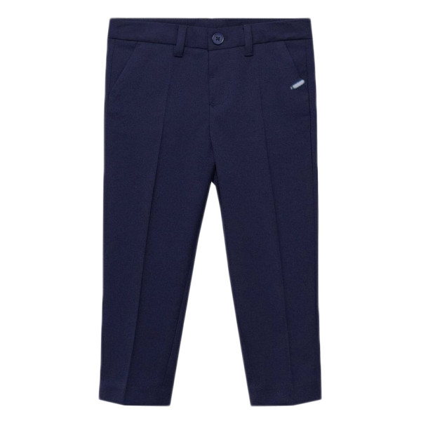 Broek - LA REDOUTE - 5 jaar (110)