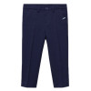 Broek - LA REDOUTE - 5 jaar (110)