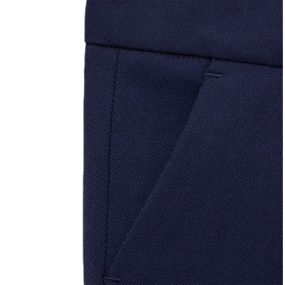 Broek - LA REDOUTE - 5 jaar (110)