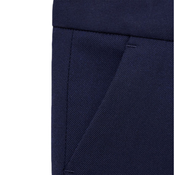 Broek - LA REDOUTE - 5 jaar (110)