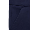 Broek - LA REDOUTE - 5 jaar (110)