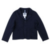 Veste de costume - OKAÏDI - 4 ans (104)