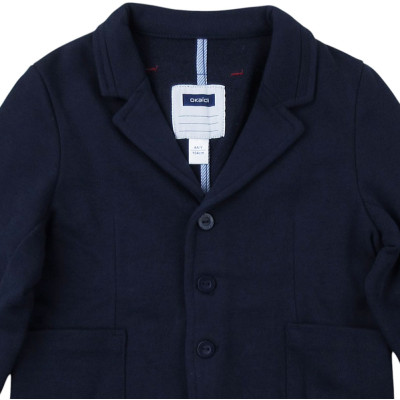 Veste de costume - OKAÏDI - 4 ans (104)