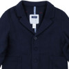 Veste de costume - OKAÏDI - 4 ans (104)