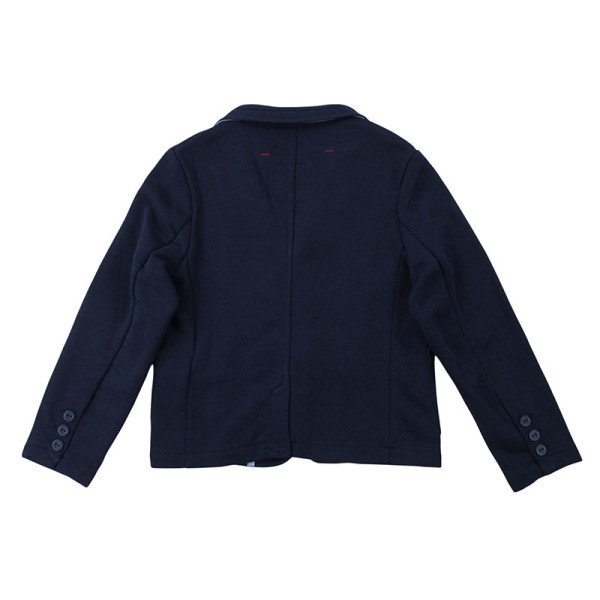 Veste de costume - OKAÏDI - 4 ans (104)