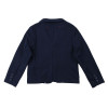 Veste de costume - OKAÏDI - 4 ans (104)