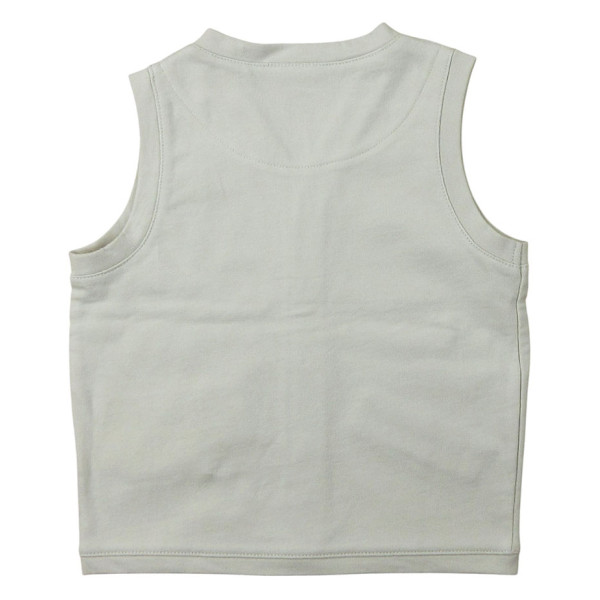 Vest - GRAIN DE BLÉ - 3 jaar (98)