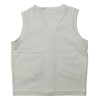 Gilet - GRAIN DE BLÉ - 3 ans (98)