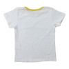 T-Shirt - GRAIN DE BLÉ - 12 maanden (74)