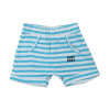 Short - GRAIN DE BLÉ - 12 mois (74)