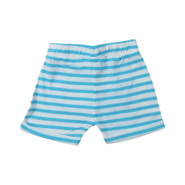 Short - GRAIN DE BLÉ - 12 mois (74)