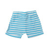 Short - GRAIN DE BLÉ - 12 mois (74)