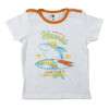 T-Shirt - GRAIN DE BLÉ - 18 mois (80)