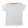 T-Shirt - GRAIN DE BLÉ - 18 mois (80)
