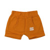 Short - GRAIN DE BLÉ - 18 mois (80)