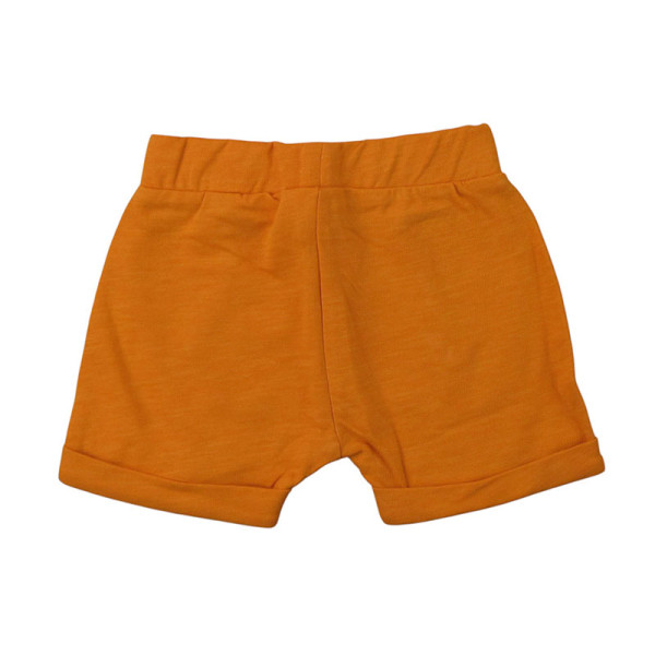 Short - GRAIN DE BLÉ - 18 mois (80)