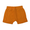 Short - GRAIN DE BLÉ - 18 mois (80)