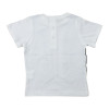 T-Shirt - GRAIN DE BLÉ - 9 maanden (71)