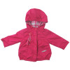 Veste - COMPAGNIE DES PETITS - 3 mois
