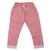 Broek - GRAIN DE BLÉ - 3 jaar (98)