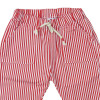 Broek - GRAIN DE BLÉ - 3 jaar (98)