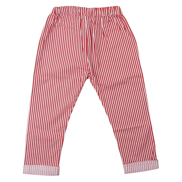 Broek - GRAIN DE BLÉ - 3 jaar (98)