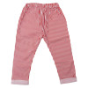 Broek - GRAIN DE BLÉ - 3 jaar (98)