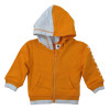 Gilet - GRAIN DE BLÉ - 3 mois (59)