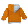 Gilet - GRAIN DE BLÉ - 3 mois (59)