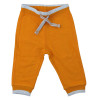 Pantalon training - GRAIN DE BLÉ - 6 mois (68)