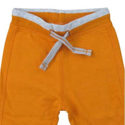 Pantalon training - GRAIN DE BLÉ - 6 mois (68)