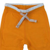 Pantalon training - GRAIN DE BLÉ - 6 mois (68)